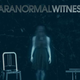 Illustration for article titled Syfy renews two ghost shows, keeps proving ghosts exist